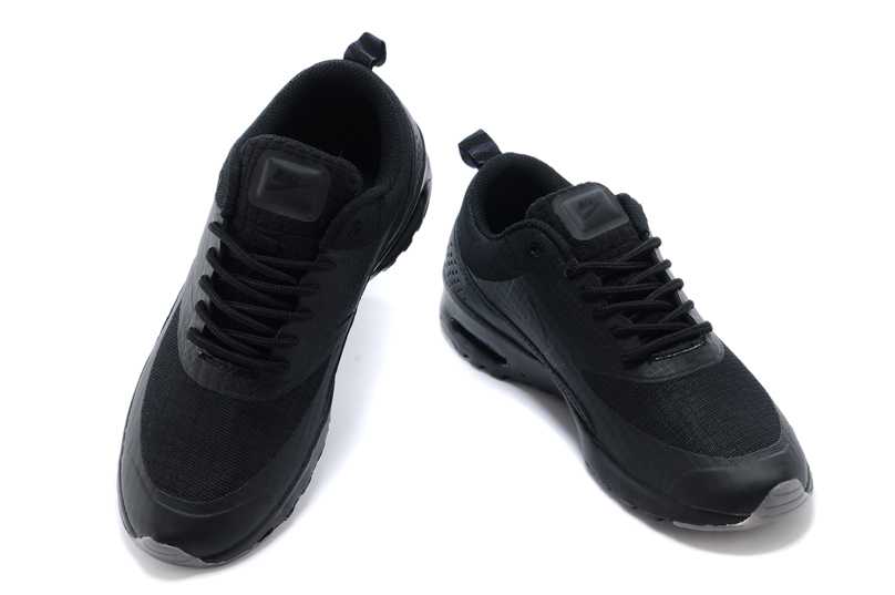 Nike Air Max Thea Print glow femme 2012 marque air max nike homme de la Chine moins cher